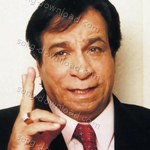 Kader Khan Songs MP3 Download